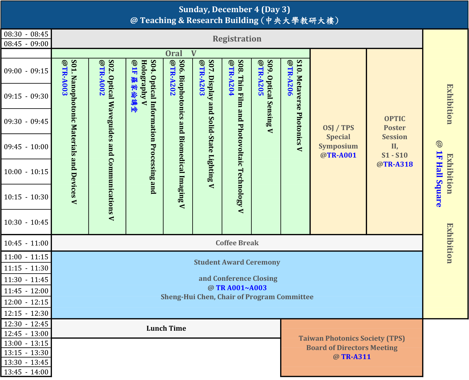 Agenda3